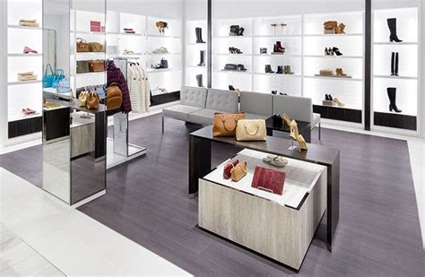 michael kors metzingen termin|michael kors outlet metzingen.